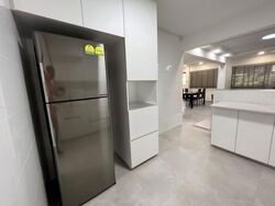 Blk 570 Pasir Ris Street 53 (Pasir Ris), HDB 4 Rooms #551253821